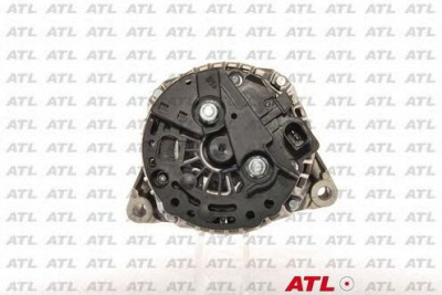 ATL AUTOTECHNIK l42730 -  Генератор
